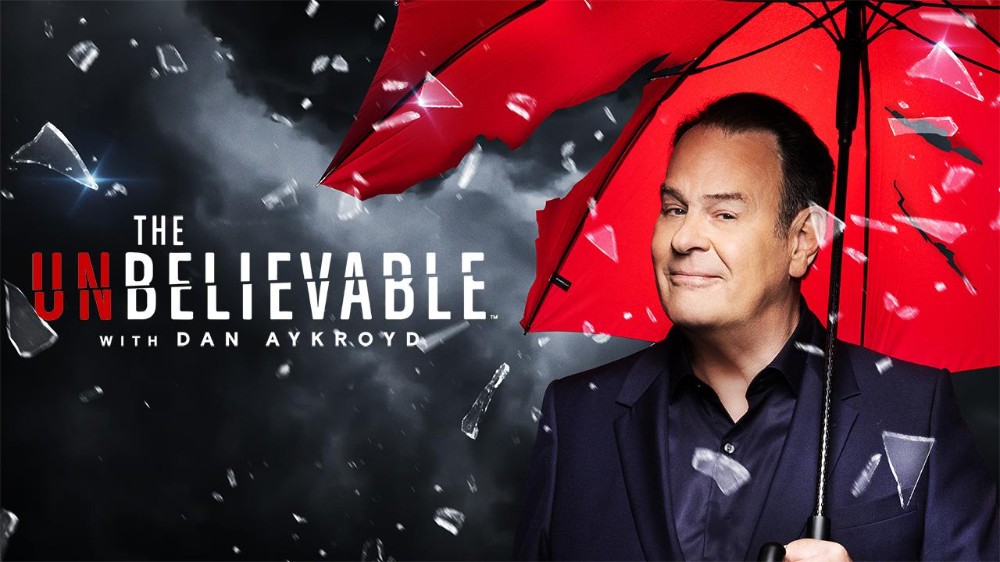 The UnBelievable With Dan Aykroyd S01E08 [720p] (x265) 9017adfb9c0096a2a4fd025bb2606bc2