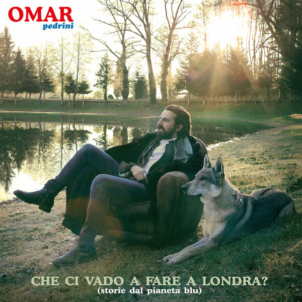 Omar Pedrini- Che Ci Vado A Fare A Londra Storie Dal Pianeta Blu Anniversary Edition 2024 Pop Flac 24-44 (764.37 MB) 941b9dafe77ffaf3d8930181e01008dd