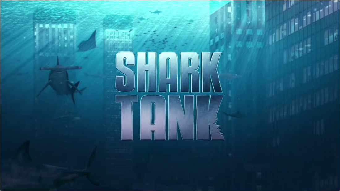 Shark Tank S15E10 [720p] (x265) [6 CH] 94dc92c69caed54ba9eb3cbe8d68219f