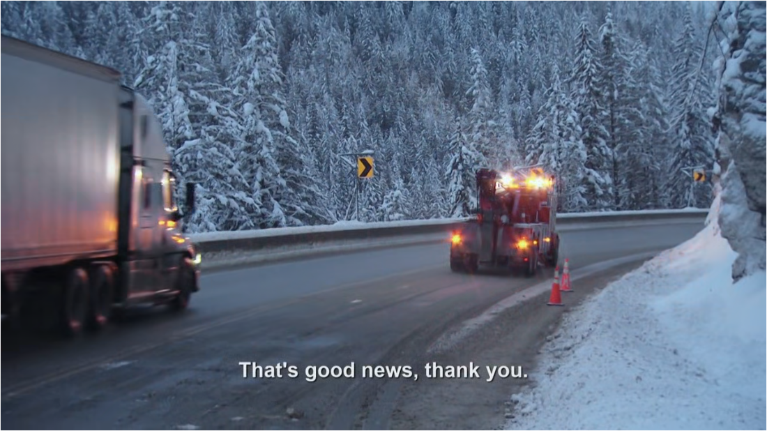 Highway Thru Hell S12E16 [720p] (x265) [6 CH] 94e96b73316a6cb5c17c30249561f9b9