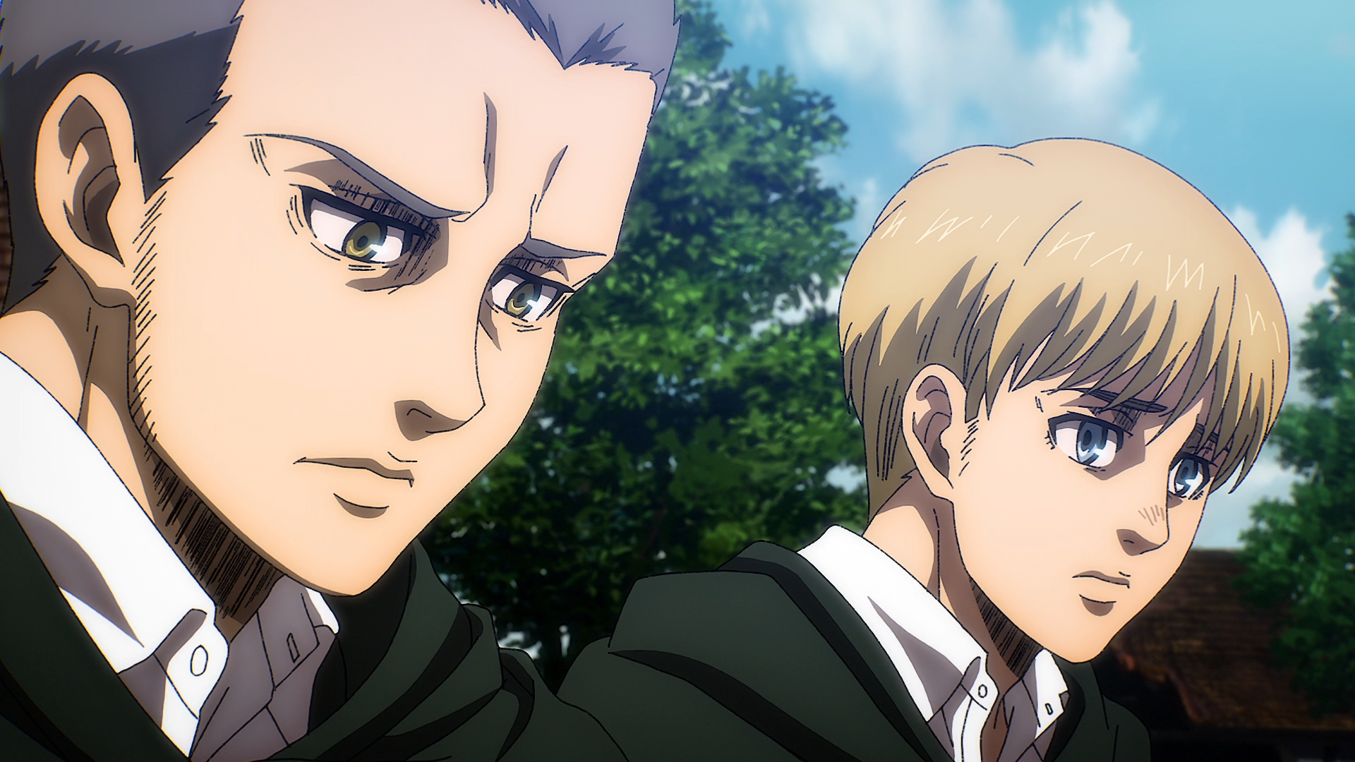 Shingeki no Kyojin S4 - 24 [BDRip 1080p AVC FLAC].mkv_snapshot_11.27_[2024.01.20_11.14.31].png