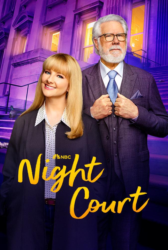 Night Court 2023 S02E04 [720p] (x265) [6 CH] A237aafd9bafde3f6e40fc050168fdfa