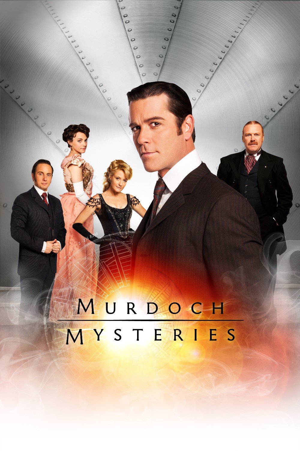 Murdoch Mysteries S17E12 [720p] (x265) [6 CH] D0080482431d3be03736ef63f987ed69