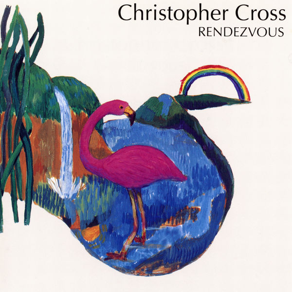 Christopher Cross- Rendezvous 1993 Pop Rock Flac 16-44 (297.39 MB) D56f33d0b3b1c46eb18472016bab18bd