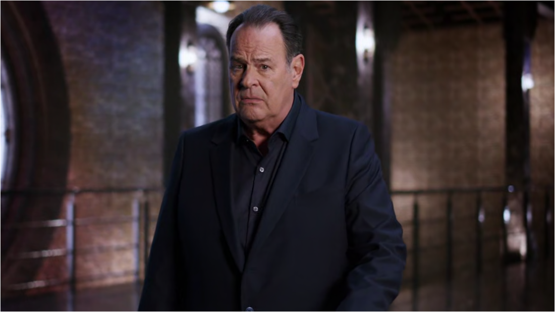 The UnBelievable With Dan Aykroyd S01E08 [720p] (x265) Dbd3c55cd5e9281f7b14a1f1c25aa839