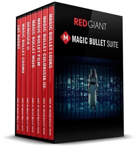 Magic Bullet Suite 2024.1.0 Repack by Pooshock De07621bd98ccb1c986e93cc1bacf6a5