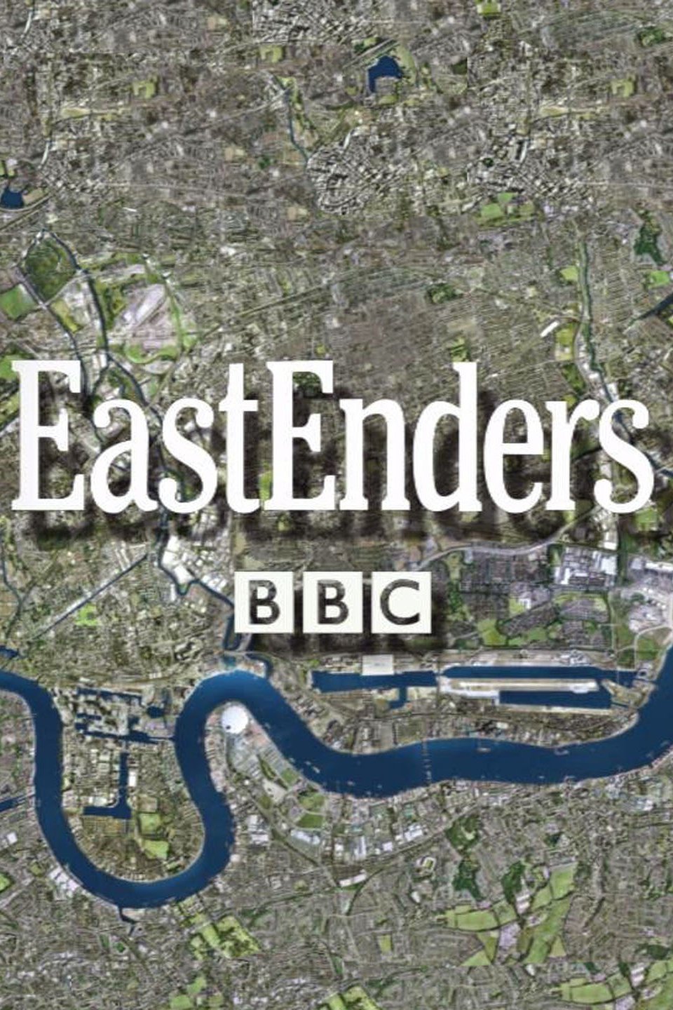 Eastenders (2024/01/18) [720p] (x265) F6f416541e90b0098d46d8bde19f844c