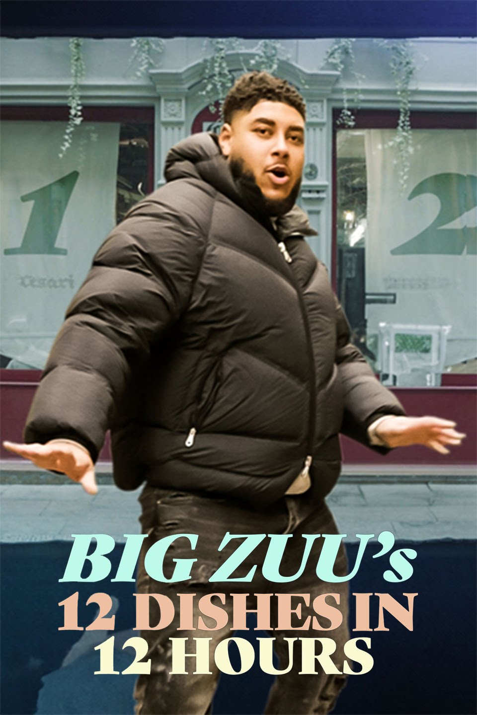 Big Zuus 12 Dishes In 12 Hours S01E03 Amsterdam [1080p] (x265) 1094280ff69712b942e57dd21c78ab9d