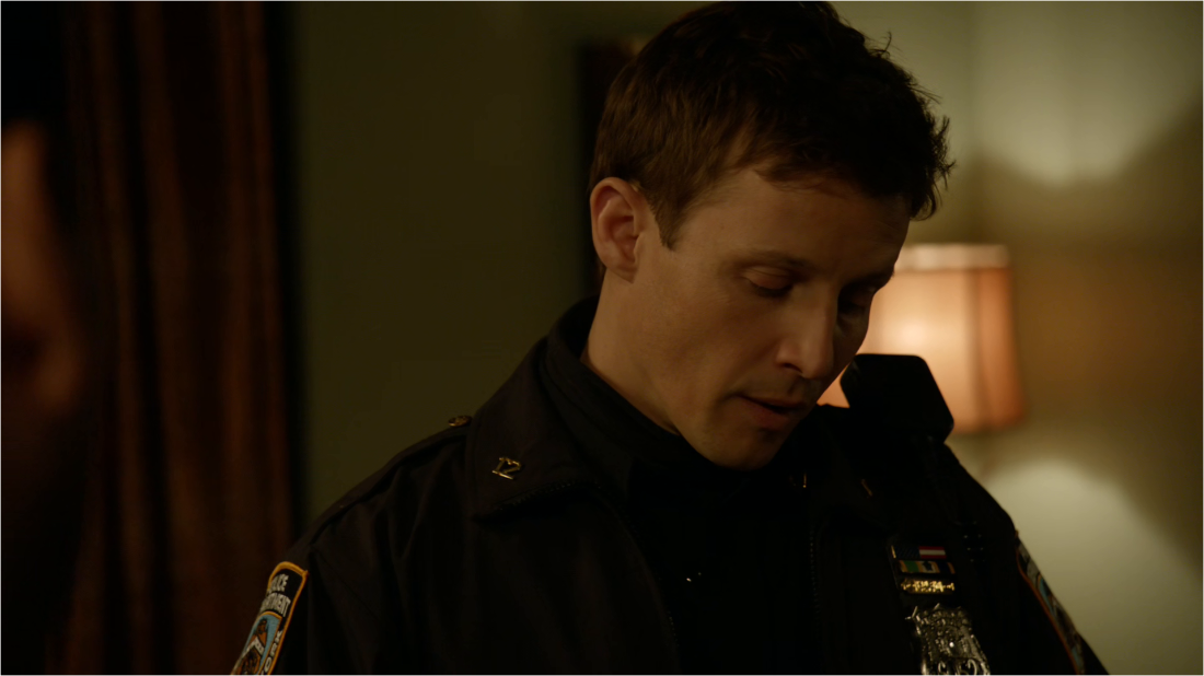 Blue Bloods S03 [1080p] WEBRip (x265) [6 CH] 9c5725086c16e6a962a85d0d70717446