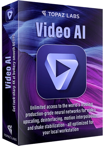 Topaz Video AI 4.1.1 X64 En Portable By 7997 Da4771e882c6143db02879cfd0bddda6