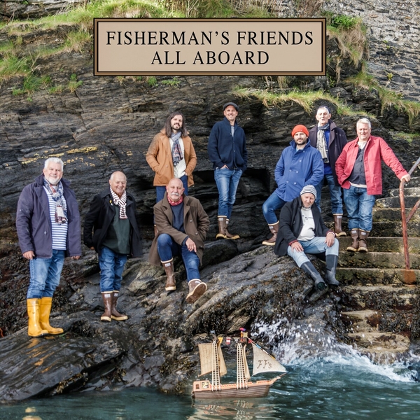 The Fisherman S Friends- All Aboard- 2024- WEB [FLAC] 16BITS 44.1KHZ (306.5 MB) 31284b3a64f306a36de5a0985232e1ed