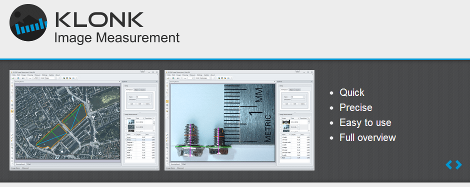 KLONK Image Measurement 2024.1.16.0 587a6069a1b3a2450ab37bbdb513bc99