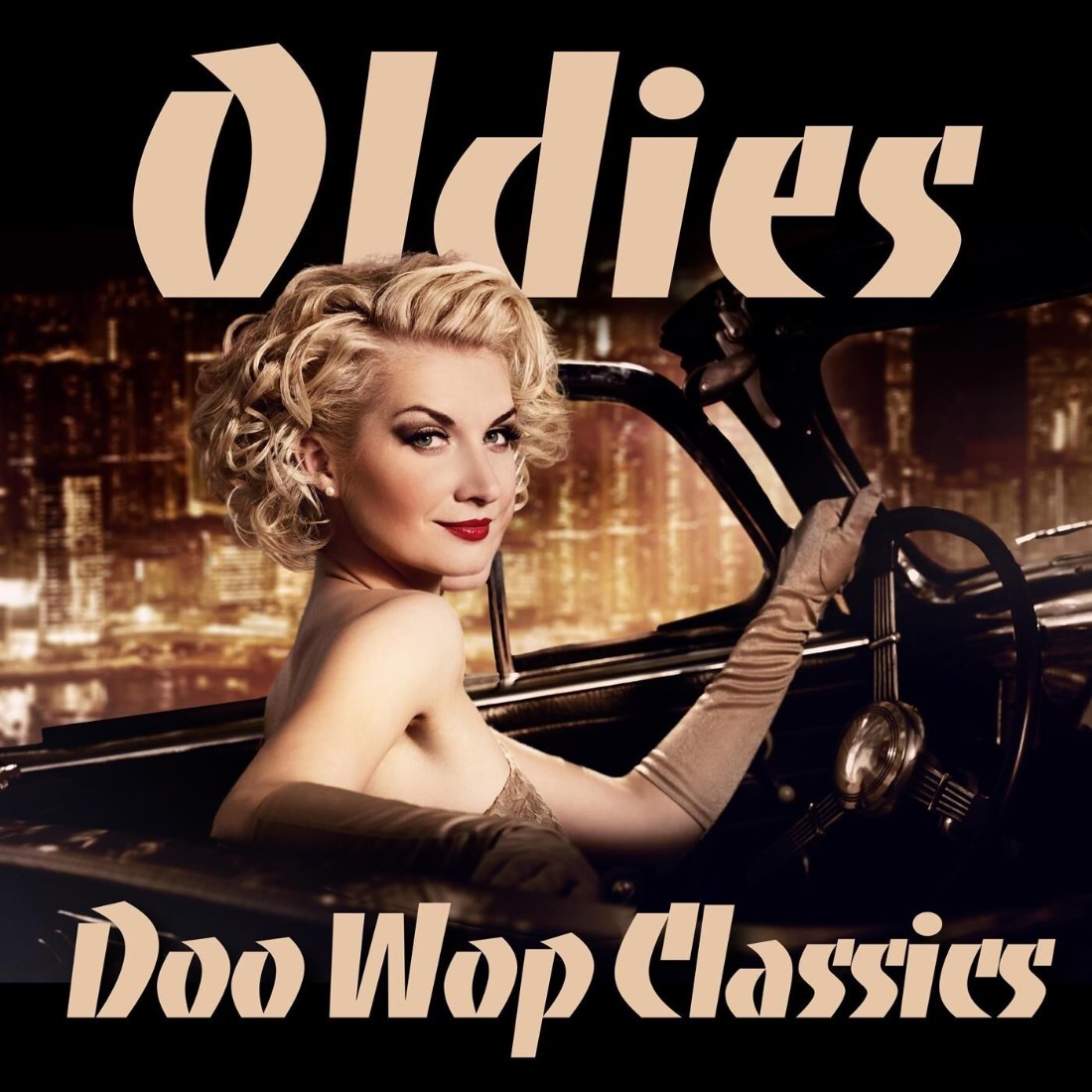 VA- Oldies Doo Wop Classics- 2024- WEB [FLAC] 16BITS 44.1KHZ (859.78 MB) 76689ddcf950a25e555cf0e6c883436e