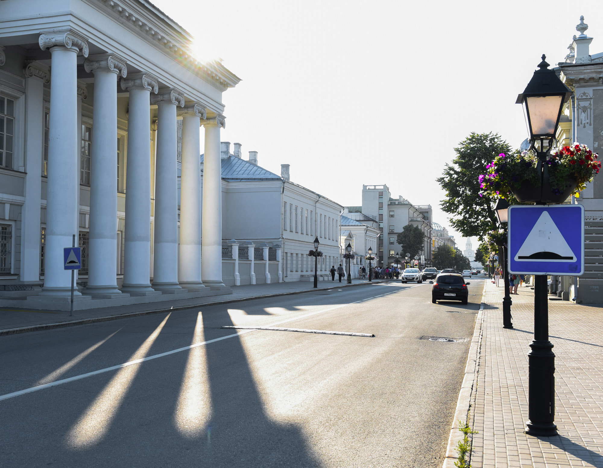 Брянский базовый медицинский колледж (ббмк). Педагогический колледж барнаул 80 гвардейская дивизия. Брянский базовый медицинский колледж (ббмк). Студенты алтайского политеха. Колледж талалихина.