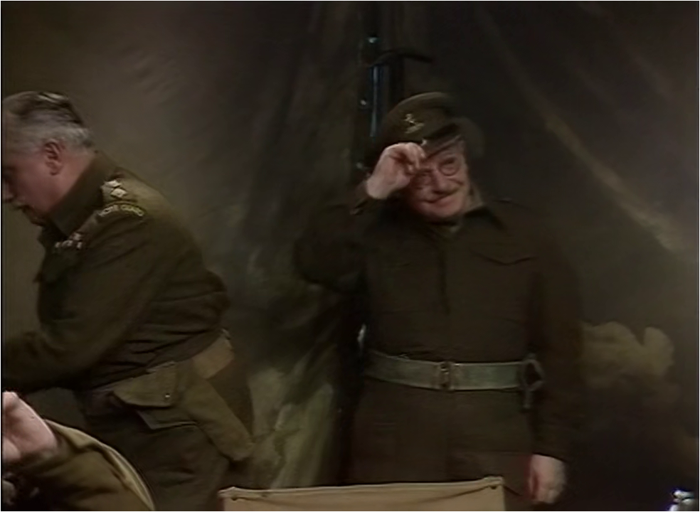 Dads Army 1968 S05 Complete [720p] WEB-DL (x265) A5f44193cb4ea60e656ef552be705e44