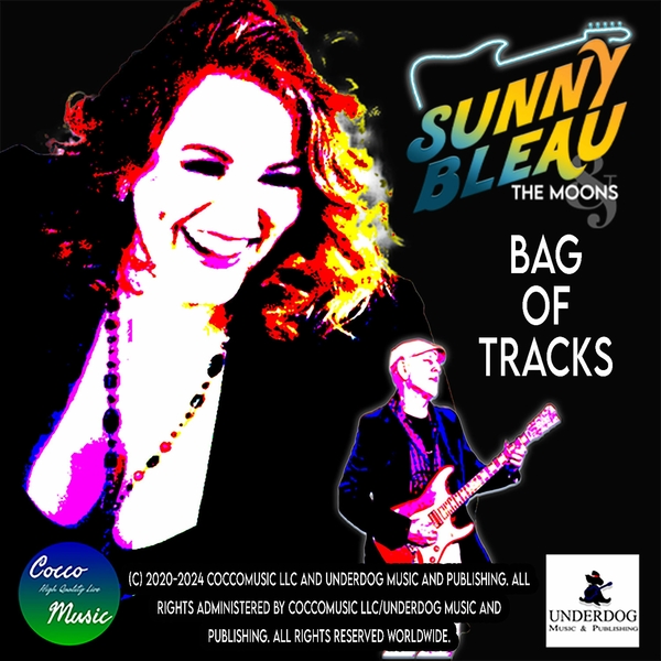 Sunny Bleau And The Moons- Bag Of Tracks- 2024- WEB [FLAC] 16BITS 44.1KHZ (223.61 MB) B74b5315b1b656c2b7c606d93a8e59a1