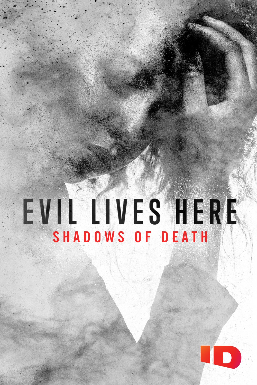 Evil Lives Here Shadows Of Death S06E03 [1080p] (x265) C5d0d4a87ed01a80522051c26f8a42e1