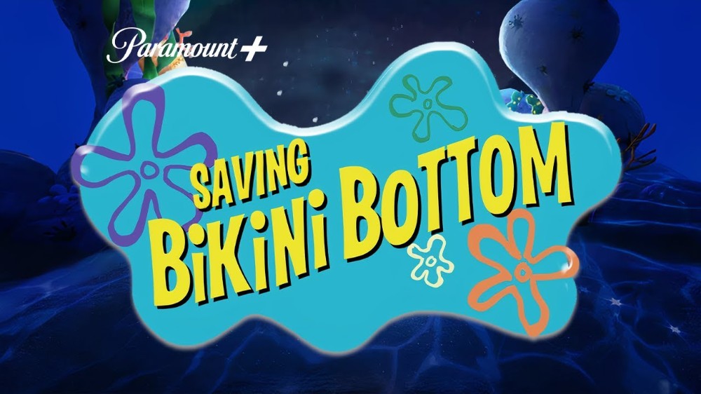 Saving Bikini Bottom The Sandy Cheeks Movie 2024 [1080p/720p] WEBRip (x264/H264) F5d37dc98dfe85d482a4d16a7c4f693e