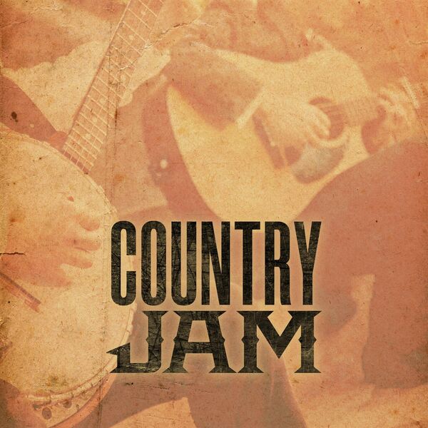 Various Artists- Country Jam 2024 Mp3 [320kbps] 53256e3802b092b01bf9ecec3a44d332