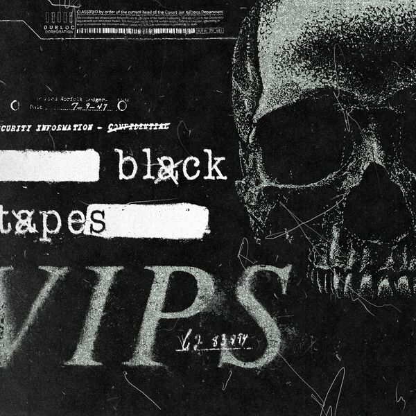 VA- DUPLOC BLXCK TXPES VIPS- 2024- WEB [FLAC] 16BITS 44.1KHZ 59592207a412de8bcb06c9946d5cddb2