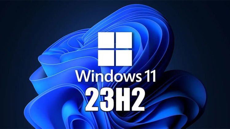 Windows 11 23H2 Build 22631.3007 Consumer Business Edition January 2024 MSDN 7621de1358c27a7651d1c7ebbef914c3