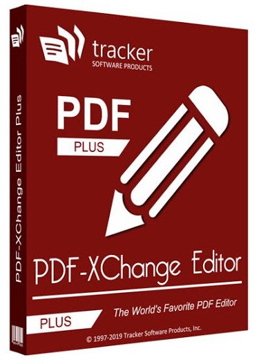 PDF-XChange Editor Plus 10.2.1.385.0 Multilingual C2c8d26d4531181449ec0f3816da87cc