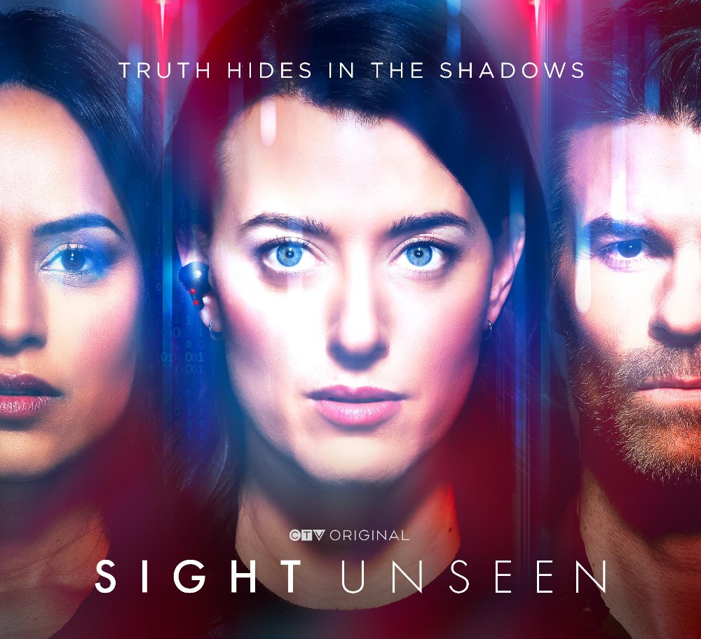 Sight Unseen S01E01 [720p] (x265) [6 CH] E8e4660bfb3a62d62bfb37548f848778