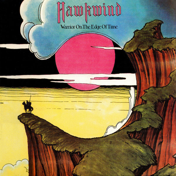 Hawkwind- Warrior On The Edge Of Time 1975 Rock Flac 16-44 F7105f84e24d8b5ab667aec14c4acb04