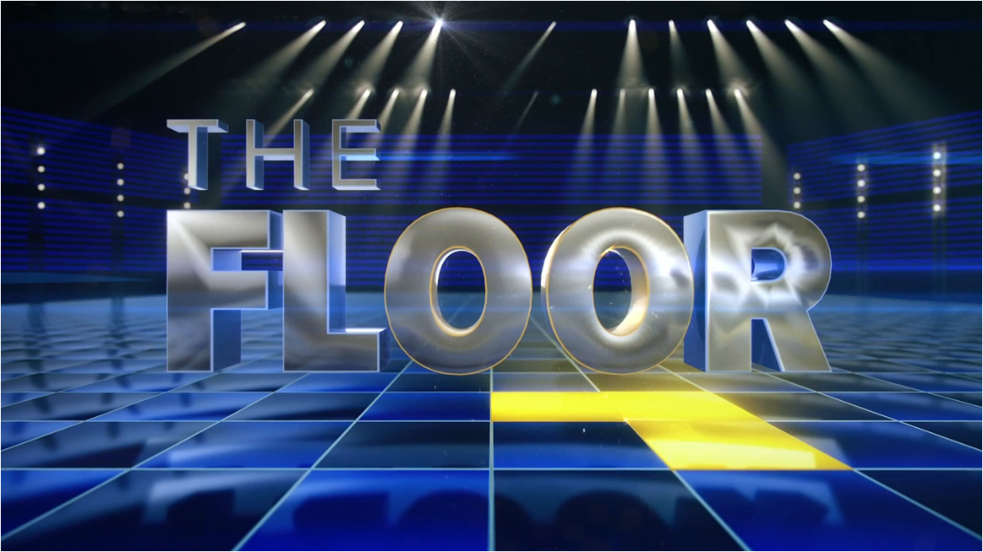 The Floor US S01E04 [1080p/720p] (x265/H264) 224345bbdd0177e88422a5a82d37d445