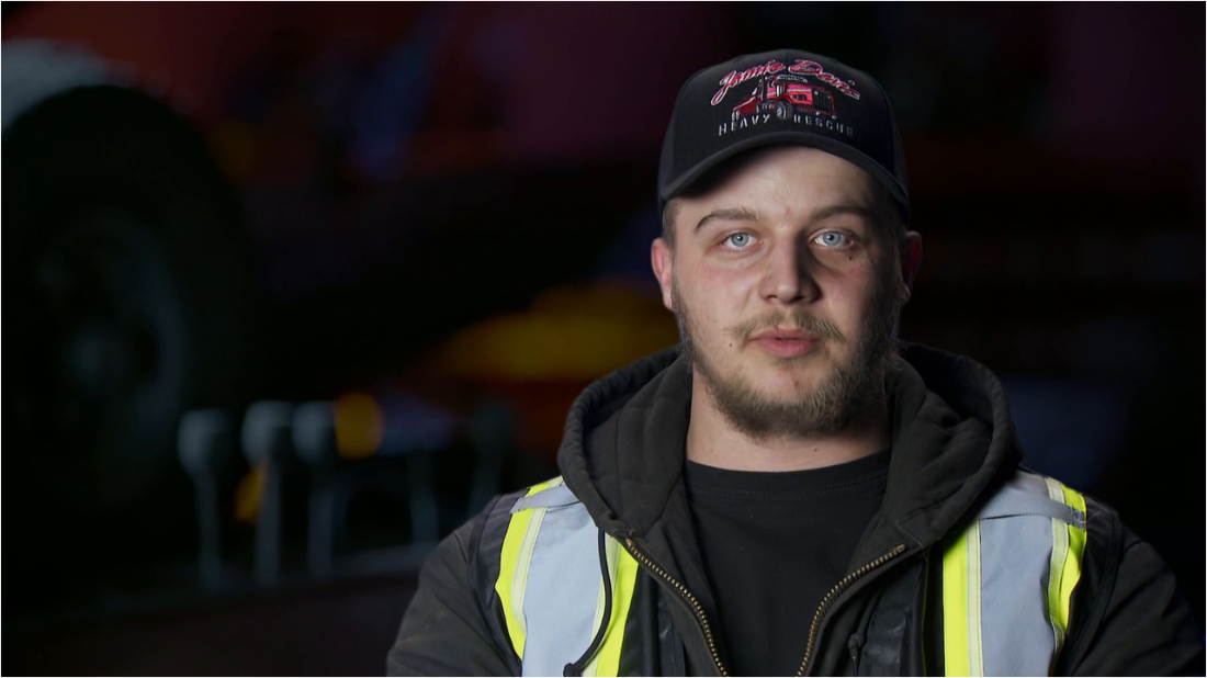 Highway Thru Hell S12E17 [1080p/720p] (x264) [6 CH] 2d41303846e8dcccfe13500f161ce83c