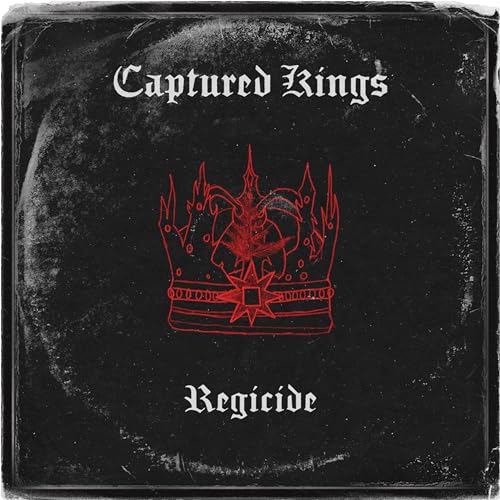 Captured Kings- Regicide- Hi-Res- 2024- WEB [FLAC] 24BIT 44.1khz 48bde56f54f301b4c8d18f1d98a47a5f