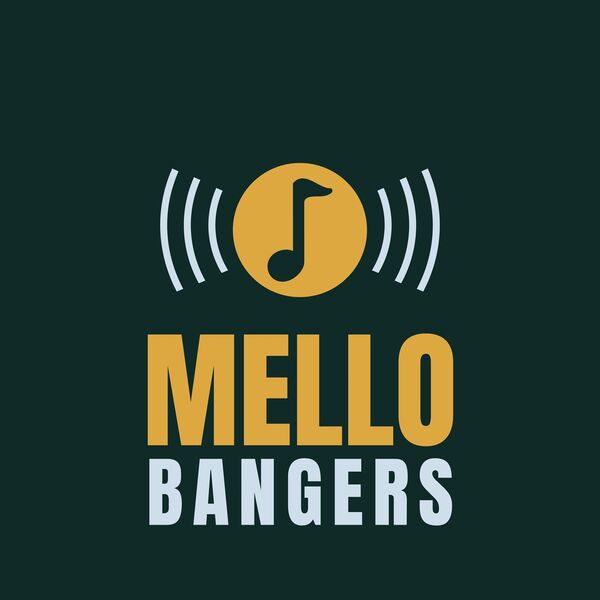 Various Artists- Mello Bangers 2024 Mp3 [320kbps] 57cd3ce75de717ff656547984c5e1e67