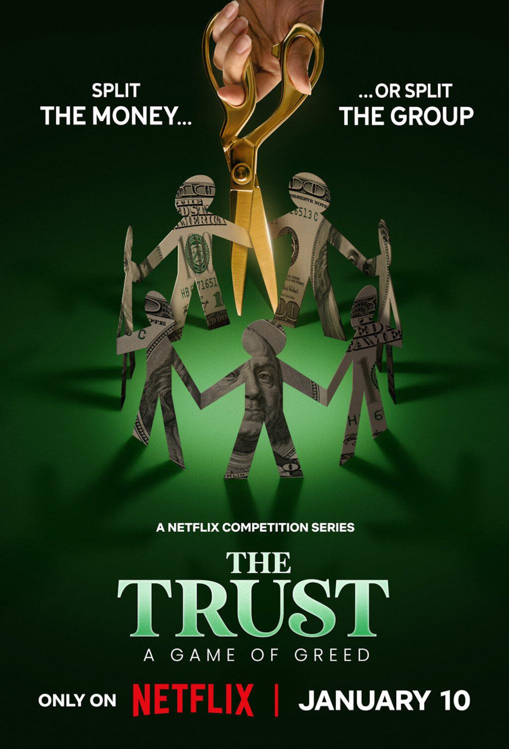 The Trust A Game Of Greed S01E08 [1080p] (x265) [6 CH] 5a95daecb77c6dc225b81f6b3eaf77bc