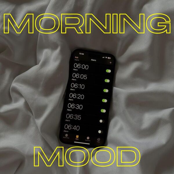 Various Artists- Morning Mood 2024 Mp3 [320kbps] 6155d711f66b4b2be383af1714dbf0df