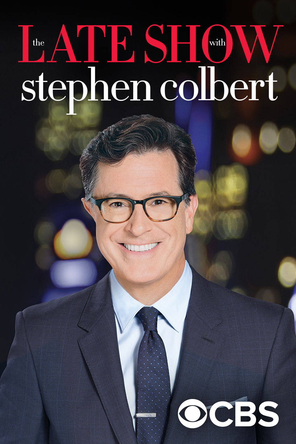 Stephen Colbert (2024/01/23) Andre 3000 [1080p/720p] (x265) 7a8453a432c7c72d8564ea615711e524