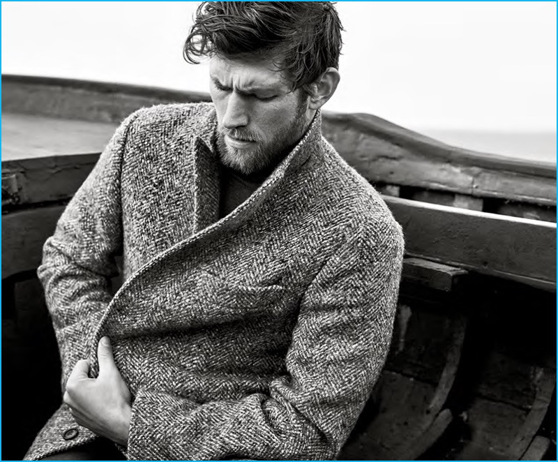 Brunello-Cucinelli-2016-Fall-Winter-Mens-Catalogue-008.jpg