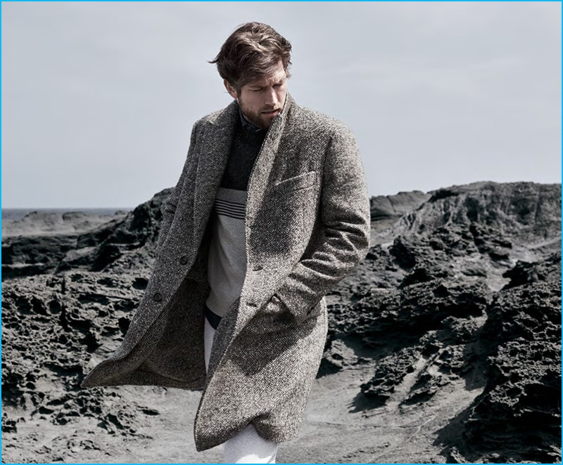 Brunello-Cucinelli-2016-Fall-Winter-Mens-Catalogue-027.jpg