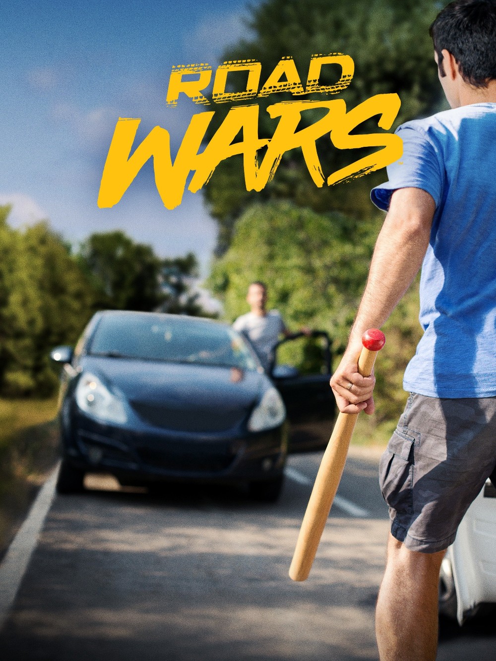 Road Wars 2022 S03E07 [1080p] (x265) F169113e1ba78a122409b24a1c6a8ce1