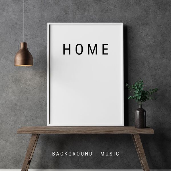 Various Artists- Home- Background- Music 2024 Mp3 [320kbps] F3960c817e018bbbe721bee9366db349