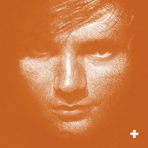 REDISCOVER Ed Sheeran- Hi-Res- 2024- WEB [FLAC] 24BIT 44.1khz F5764c521252a8b71eecc35099865599