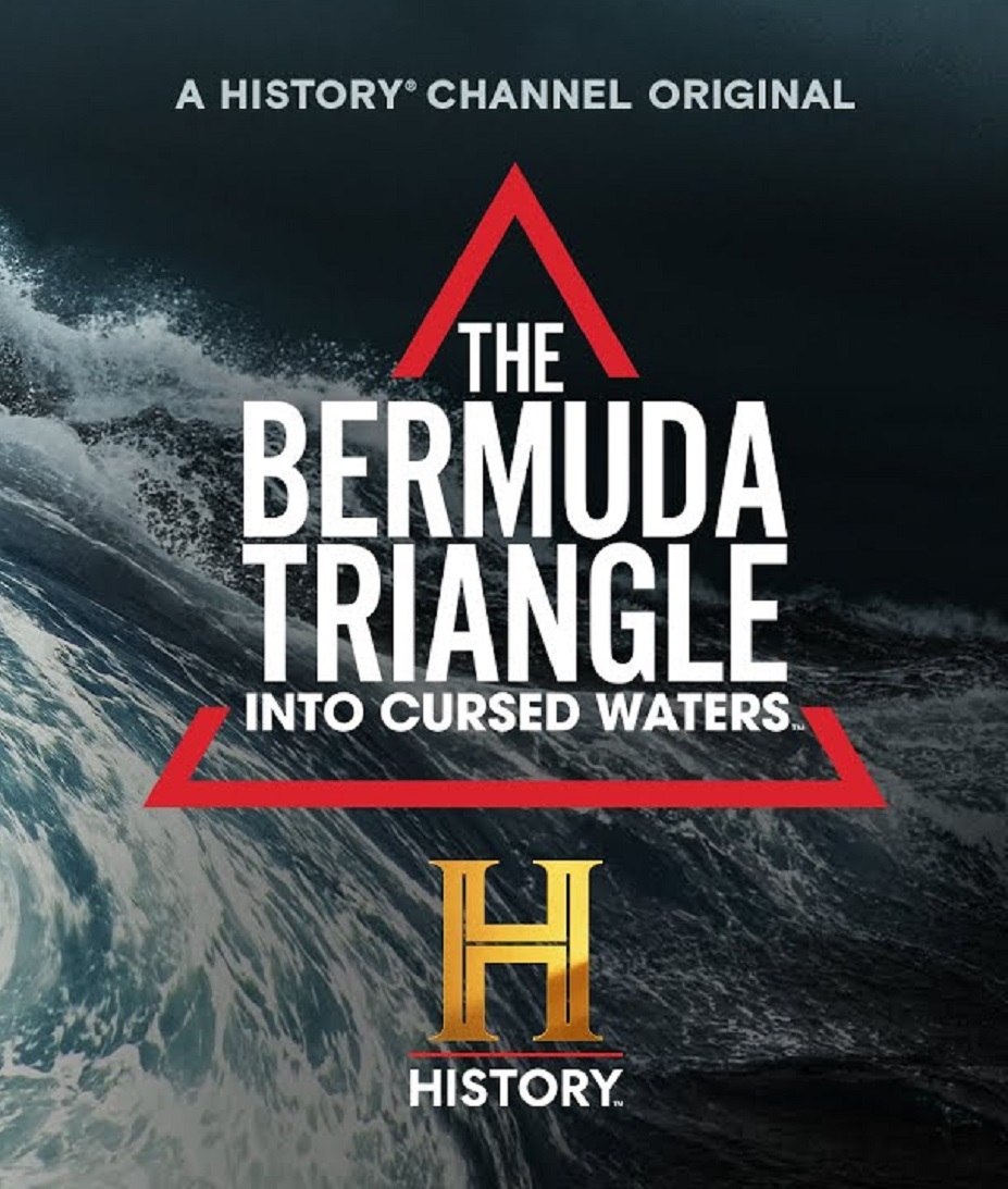 The Bermuda Triangle Into Cursed Waters S02E09 [1080p/720p] (x265) F7b3ad74b62a449e6ceb079f8256616b