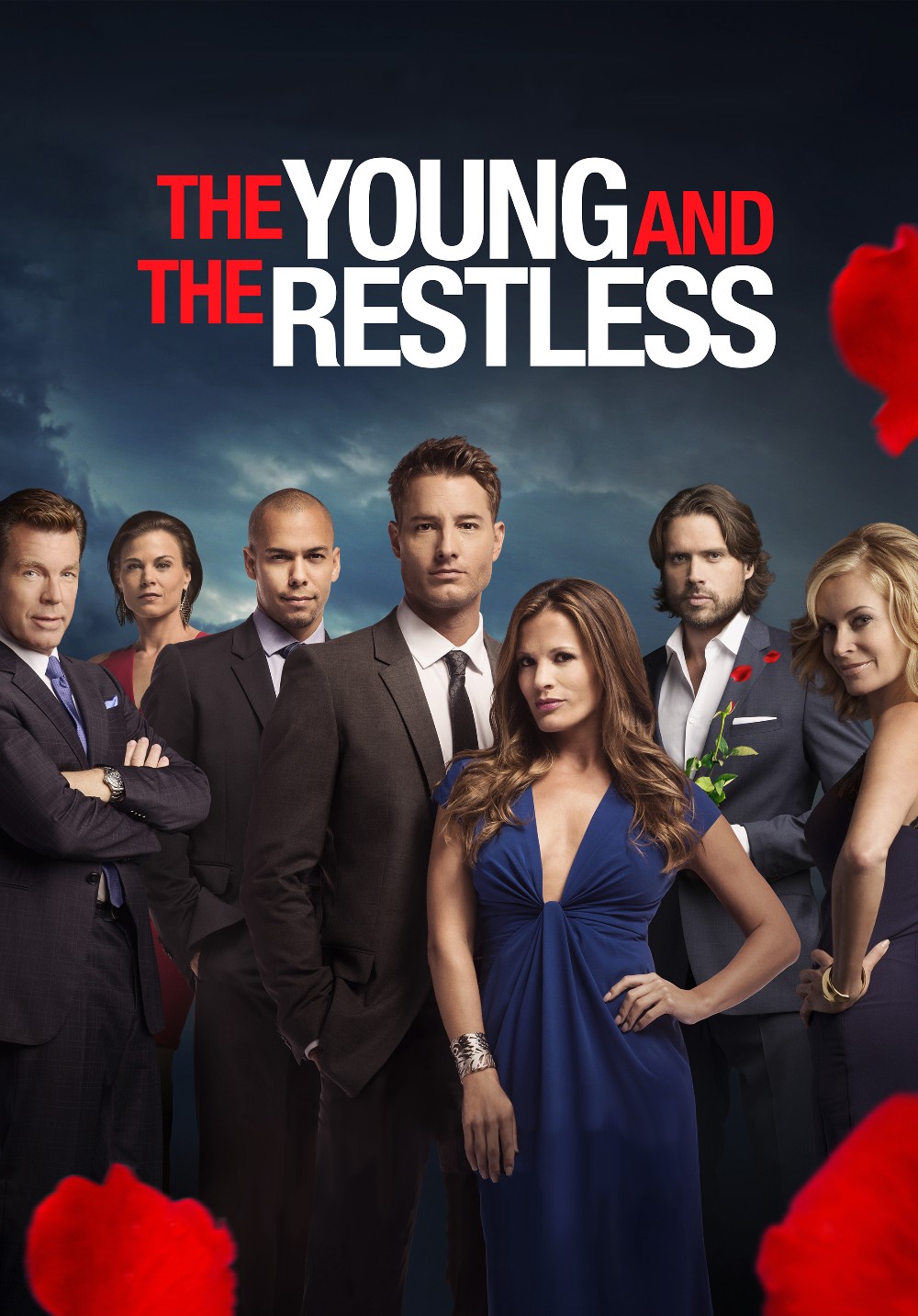 The Young And The Restless S51E76 [1080p/720p] (x265) Fe60e9bc5fba74539464b143a9950eec