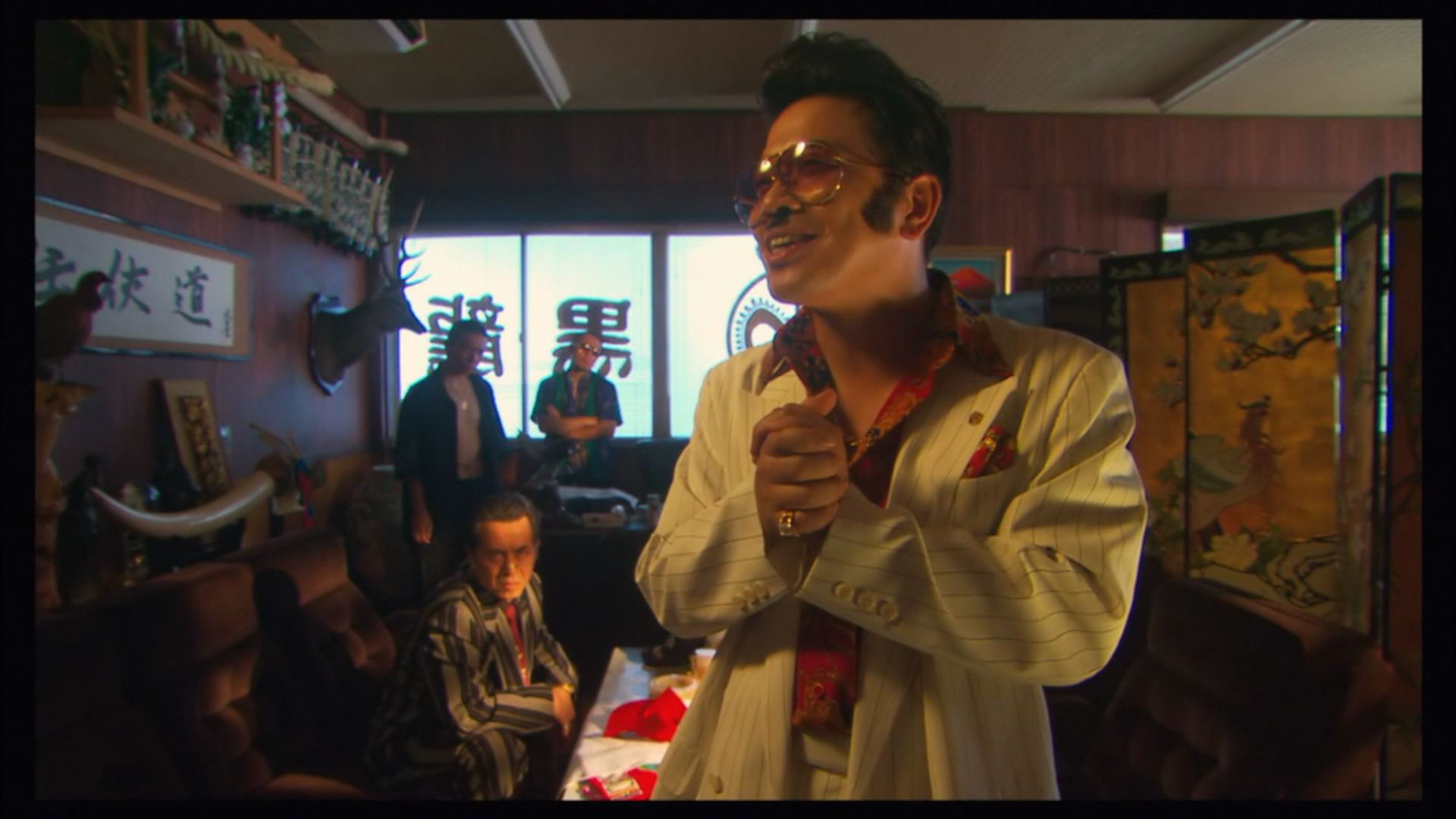 Kamikaze.Girls.2004.1080p.BluRay.REMUX.AVC.DD.5.1-NOAH.mkv_20240125_163008.837.png