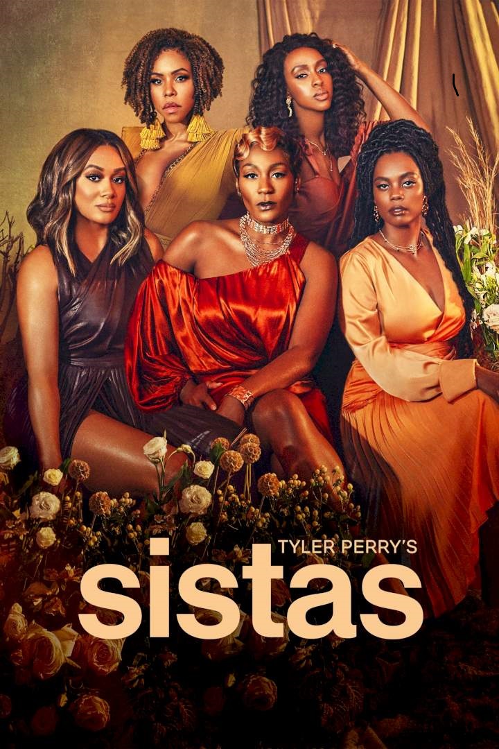 Tyler Perrys Sistas S07E04 [720p] (x265) [6 CH] 1a9c4aa0f483fe00a65c037f2b8b8dce