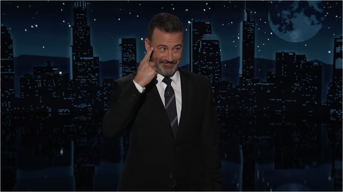 Jimmy Kimmel (2024/01/23) Jason Momoa [720p] (x265) 350955b013d8d1a626ed837ae19bb93c