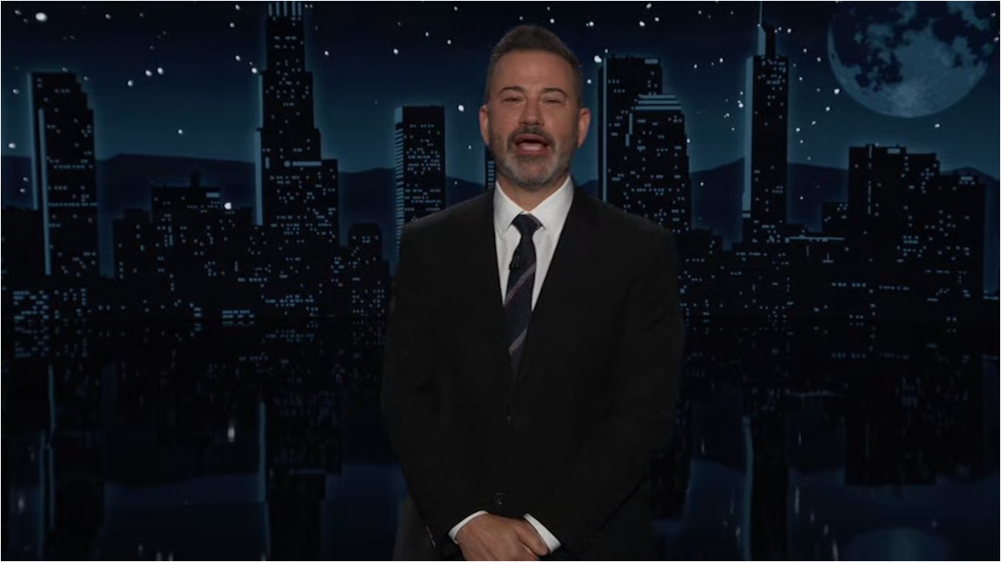 Jimmy Kimmel (2024/01/23) Jason Momoa [720p] (x265) 44aaca6bb9ebef61f299440320b7d19e