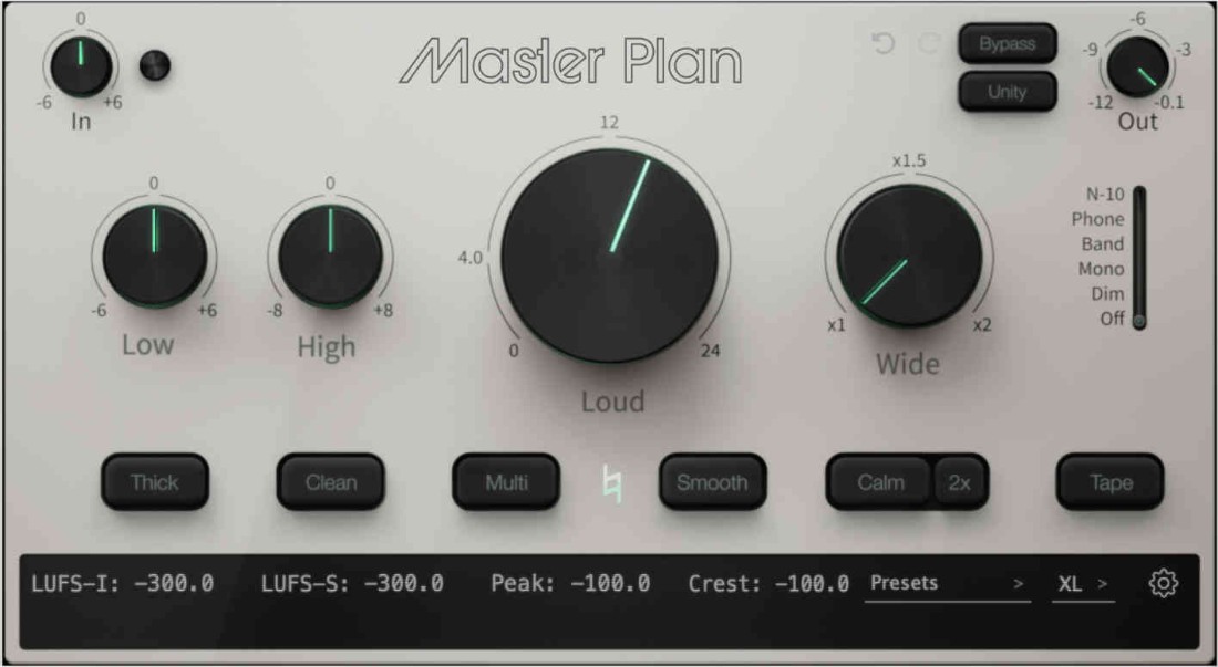 Musik Hack Master Plan V1.1.3 WiN 7157c5ced654ecba558ed08df5c5bef6