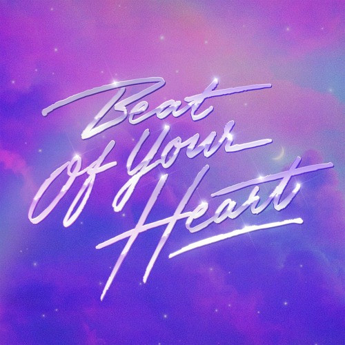 Purple Disco Machine & ÁSDÍS - Beat Of Your Heart (Extended Mix).mp3