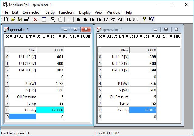 Modbus Poll 10.8.0.2141 Bd869352987628d2ac78c27925fc0410