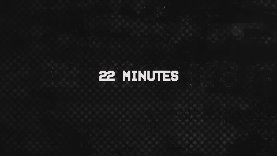 This Hour Has 22 Minutes S31E14 [1080p] (x265) [6 CH] D9dc90c4bff2941296f4d19a6d8ad61d